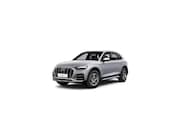 Audi Q5 - 40 TFSI Advanced edition