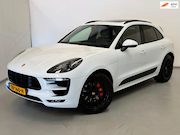 Porsche Macan - 3.0 GTS / Pano / Luchtvering / Trekhaak