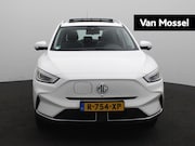 MG MG ZS - EV Long Range Luxury 70 kWh | Apple Carplay/Android Auto | P