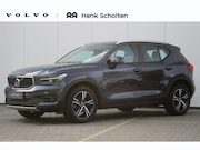 Volvo XC40 - T3 163PK AUT8 Inscription | Adaptive Cruise & Pilot Assist |