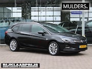Opel Astra - Sports Tourer 1.4T 150pk Innovation | Camera/Trekhaak/Winter