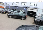 Volvo V50 - 2.4 D5 Edition II / Leer / MOTOR + BAK = GOED