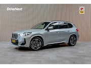 BMW X1 - sDrive18i | M-Sport | PANO | TREKHAAK | STOELVERWARMING | ST