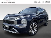 Mitsubishi Outlander - 2.4 PHEV Instyle+ € 5.000, - voorraad korting