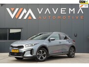 Kia Xceed - 2024|1.6 GDi PHEV|DynamicPlusLine|Automaat|Keyless|CarPlay|A