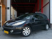 Peugeot 207 - SW 1.4 VTi XS PANO/AIRCO/ELEC.RAMEN/NIEUWE.APK
