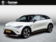 Smart #3 - BRABUS 66 kWh | Panoramadak | Beats Audio | Elektrisch Bedie
