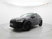 Audi Q3 - Sportback 45 TFSI e 2x S LINE PANO VIRTUAL ACC