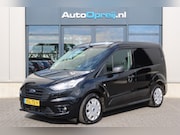 Ford Transit Connect - 1.0 EcoBoost L1 Trend Airco, Carplay, Camera, Cruise, PDC, T