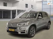 BMW X5 - XDrive40e iPerformance High Executive / NL PRIJS 2
