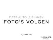 Land Rover Range Rover Velar - P400e AWD Autobiography PHEV | 21 inch lm velgen | Panoramad