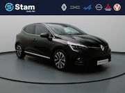 Renault Clio - 145pk E-Tech Hybrid Techno Apple Carplay/Android Auto | Clim