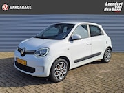Renault Twingo - 1.0 SCe Collection | Airco | Radio | Cruise | Parkeer sensor