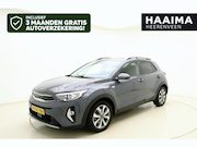 Kia Stonic - 1.0 T-GDi MHEV DynamicPlusLine | Navigatie | Apple Carplay |