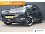 Opel Grandland - 1.6 Turbo Plug-in-Hybrid GS 195pk Tot 8 Jaar Garantie! | Sch