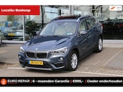 BMW X1 - XDrive20i Essential