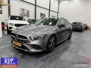 Mercedes-Benz A-klasse - 180 Business Panorama AMG sfeerverlichting