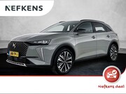 DS DS 7 - 1.6 PHEV Ligne Business 225pk Automaat | NIEUW | Snel Leverb