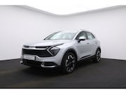 Kia Sportage - 1.6 T-GDI Plug-in Hybrid AWD Dynamicline l Camera l Adaptive