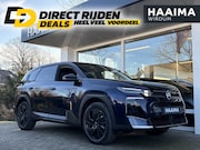 Citroën C5 Aircross - 1.2 Hybrid 145 Business | DEMO | 8 Jaar garantie | Pack Tech