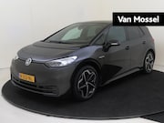 Volkswagen ID.3 - Pro S 77 kWh | Climate Control | 360 Graden Camera | Sensore