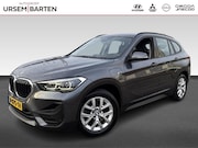 BMW X1 - xDrive25e Executive Pano | Stoelverwarming |