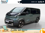 Kia PV5 - Passenger Elite Executive 71.2 kWh Full options | Elektrisch