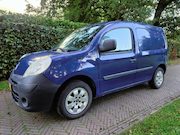 Renault Kangoo Express - 1.5 dCi 70 Expr.Comf