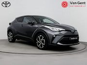 Toyota C-HR - 2.0 Hybrid Style | Apple Carplay / Android Auto | Dodehoek d