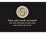 Audi Q5 Sportback - 50 TFSIe S-Line Black Ed. Trekhaak|Matrix|Keyless|Camera|Sfe
