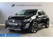 Peugeot e-208 - EV Allure 51 kWh Voorraad Voordeel / 2+6 Jaar Garantie