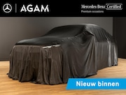Mercedes-Benz EQA - 250 Business Solution AMG 67 kWh | Panorama dak | Trekhaak