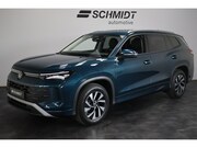 Volkswagen Tayron - 1.5 eHybrid Life Editon Automaat | ACC | Full LED | Keyless
