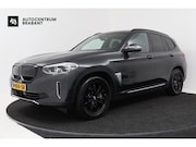 BMW iX3 - High Executive 80 kWh M-pakket 98% SoH (1e eigenaar, NL-auto
