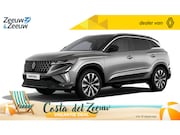 Renault Austral - E-Tech full hybrid 200 Techno | NU met €3.500, - Zeeuw & Zee