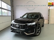 Ford Kuga - 2.5 FHEV ST-LINE X, 1 Jaar Bovag Garantie, Camera, Heads Up 