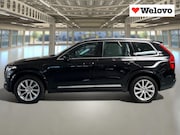 Volvo XC90 - 2.0 T8 Twin Engine AWD Inscription Adaptive, PanoDak, Dealer