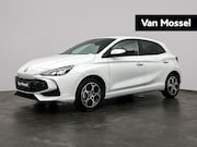 MG MG3 Hybrid+ - 1.5 Aut. Luxury Madness Edition