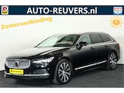 Volvo V90 - 2.0 T6 Plug-in hybrid AWD / Pilot assist / Google / CarPlay 