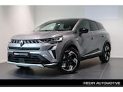 Renault Symbioz - 1.6 E-Tech full hybrid 145 iconic | Automaat | All Season Ba