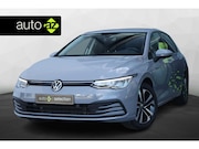 Volkswagen Golf - 1.5 TSI / LED / Adaptive cruise