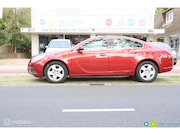 Opel Insignia - 1.8 Business