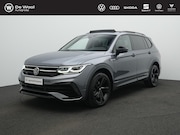 Volkswagen Tiguan All-Space - Allspace 2.0 TSI 190pk DSG 4Motion R-Line | Panoramadak | Tr