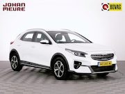 Kia Xceed - 1.6 GDi PHEV DynamicLine | CARPLAY | Full LED | Stoelverwarm