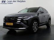 Hyundai Tucson - 1.6 T-GDi HEV Premium Originele Nederlandse Auto