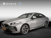 BMW 2-serie - 2 Serie Gran Coupé | M-Sportpakket | LED | Navigat