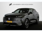 Peugeot e-3008 - Allure 73 kWh Navigatie Keyless Camera Apple CarPlay