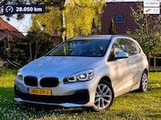 BMW 2-serie Active Tourer - 225xe High Executive|RIJKLAAR|PANO|Harman/Kardon|4WD|Topstaa
