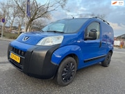Peugeot Bipper - 1.4 XR / benzine / distributieriem.vervangen / elektrische.p