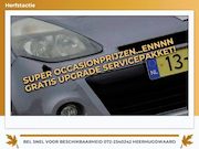 Renault Clio - Estate 1.2 TCE 20th Anniversary Gris Cassiopee - Ruim & Comf
